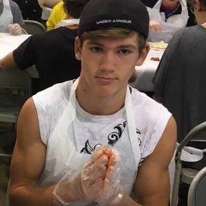 Meet your Posher, Haven